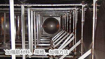 �ӏ��������Ҏ�����ӏ�����